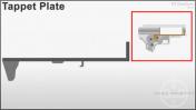 tappetplate.png